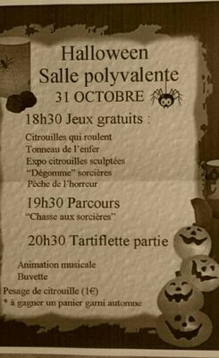 halloween-parrty-sebourg-valenciennes-tourisme.jpg