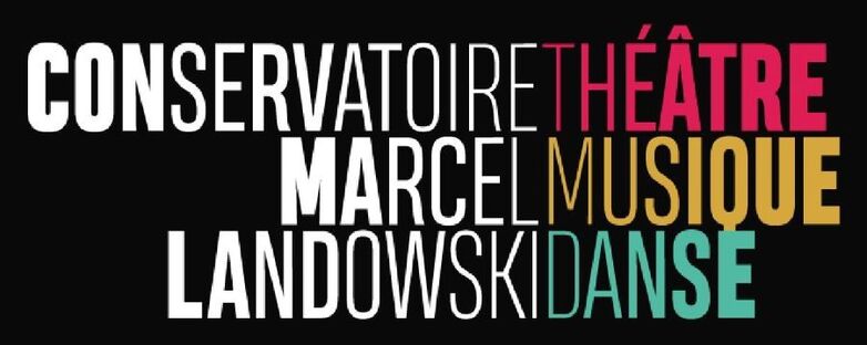 Conservatoire logo noir.JPG