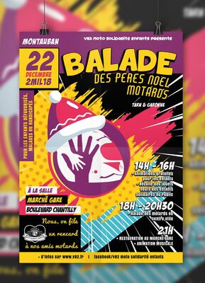 22.12.18 balade peres noel motards.jpg