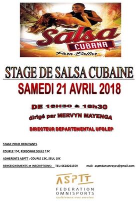 21 avril STAGE SALSA sit.jpg