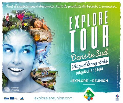 explore tour dans le sud.jpg