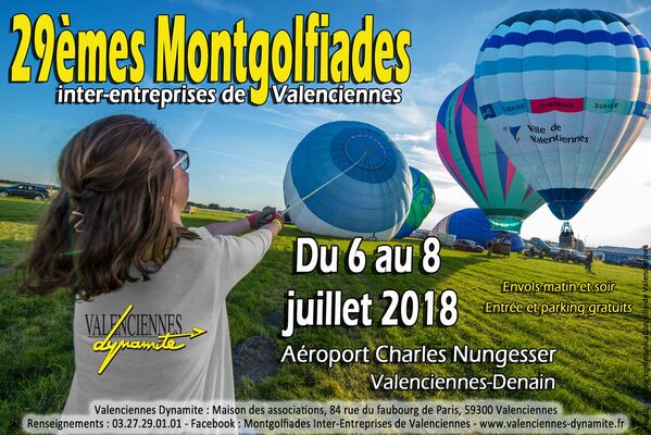 mongolfiades29e-a.jpg
