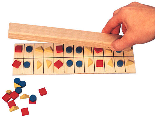 jeu_educatif_bois_algorithme.jpg