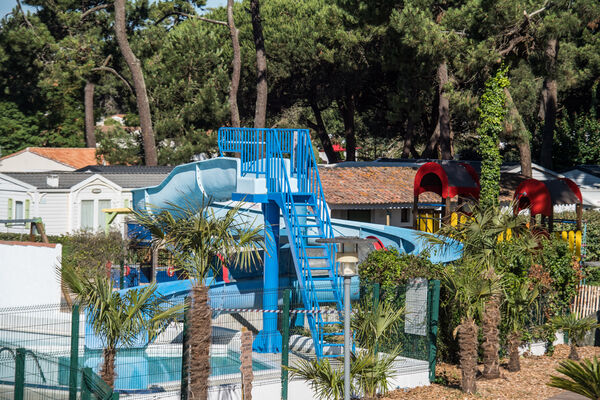 campinglesgrenettes_Iledere-8879-bd.jpg