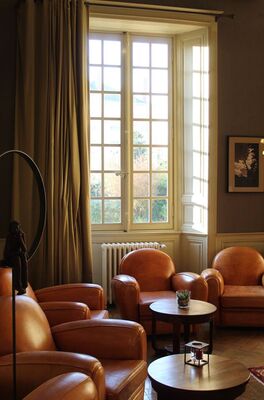 Salon espace détente.jpg