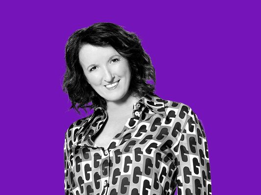 Miniature-Anne-Roumanoff.jpg