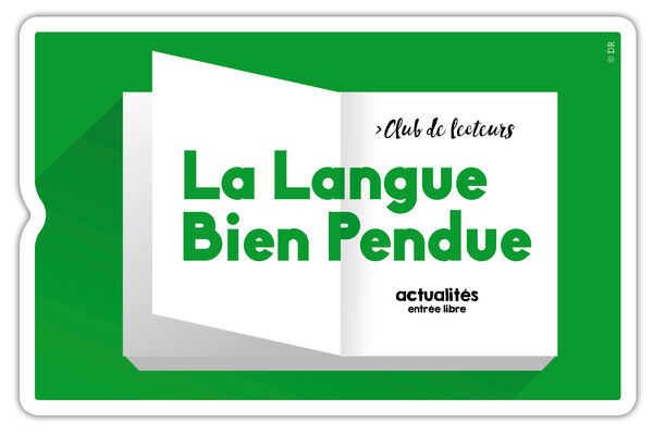 17.09.2019 & 15.10.2019 & 12.11.2019 & 10.12.2019 languebienpendue.jpg