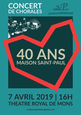 Adobe_Post_20181210_21474 Save the date 2(1).jpg