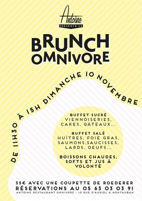 Brunch Omnivore Antoine.jpg