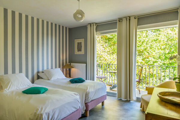 Maison orbière-16.jpg