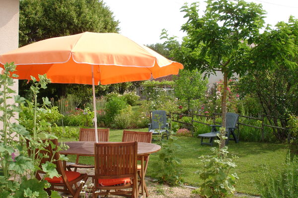 DSC05568.JPG