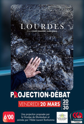 20.03.20 lourdes.jpg