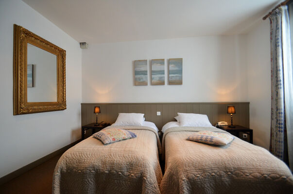 chambre-02.jpg
