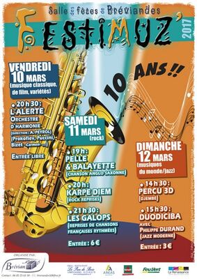 10 mars festimuz.jpg