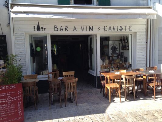 lapartdesanges-baravin-lacouarde-iledere-1.JPG