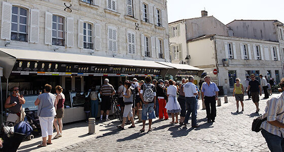 La-martiniere-1.jpg