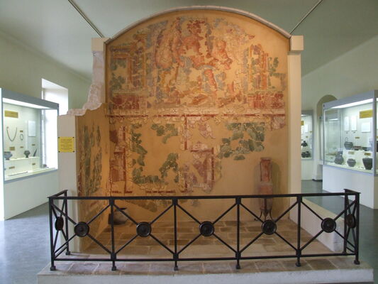 la mort d'Adonis.JPG