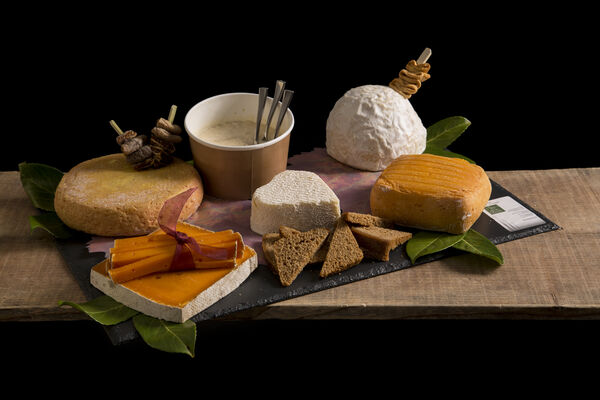plateaux-2544.jpg