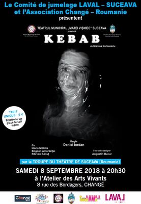 spectacle Kebab.jpg
