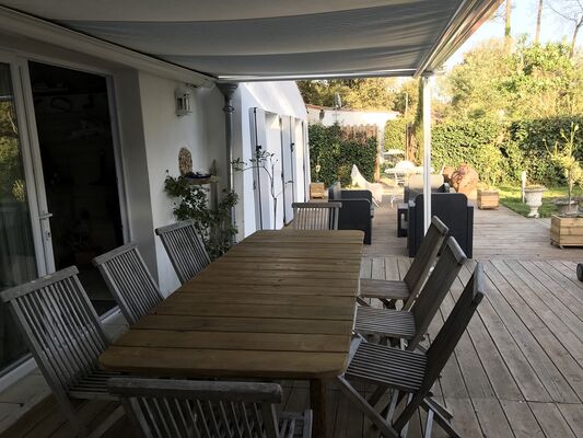 chambredhote-lagrandemaree-rivedoux-iledere-1.JPG