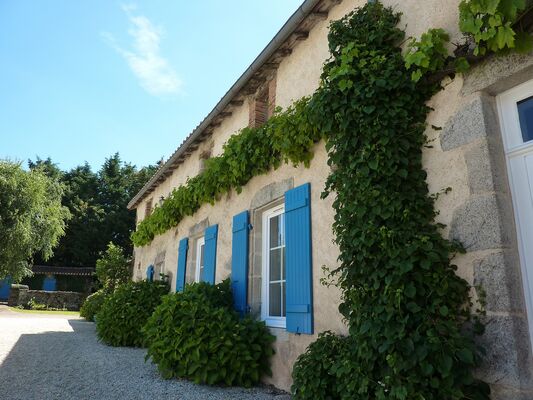 cerizay-chambre-dhotes-la-gondromiere-facade2.jpg