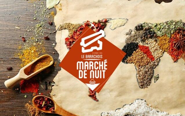 marché de nuit - cultures et saveurs du monde.jpg