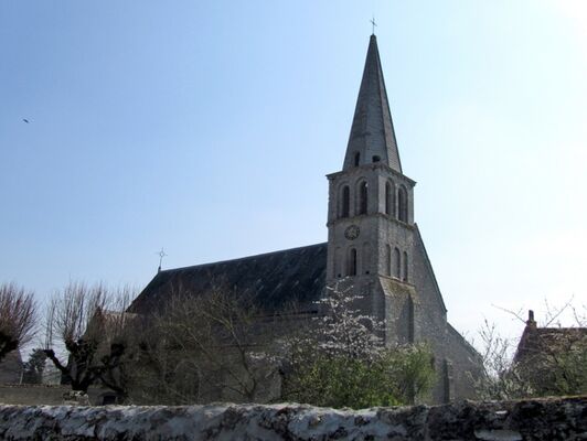 Cour-sur-Loire-1-Eglise-Saint-Vincent_colorbox_image_in.jpg