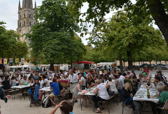Marché des Producteurs - St Savin - 2014 et 2016 - ©Rémy Berthon (28).JPG