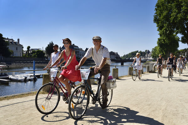 VAR 1 ©Pascal Beltrami-Mayenne Tourisme.jpg