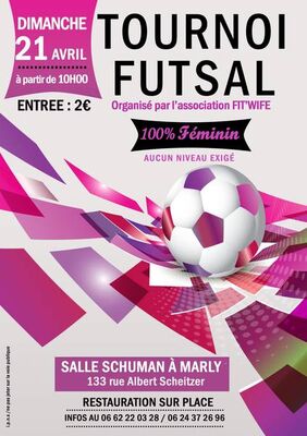 Tournoi_futsal_Asso_Fitwife_21_04_2019_.jpg