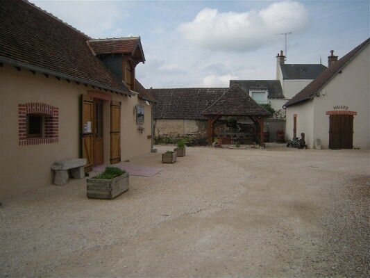 491674_photo_domaine Rabelais.jpg