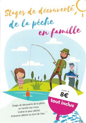 27.07.19 ; 24.08.19 ; 07.09.19 ; 26.10.19 stages découverte pêche.jpg