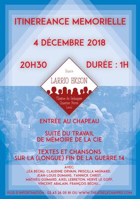 itinerance-mémorielle-final-1.jpg