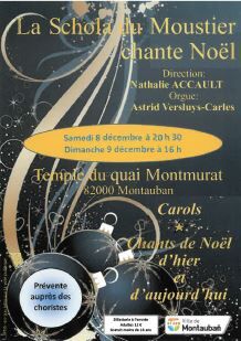 08.12.2018 et 09.12.2018 La Schola du Moustier.JPG