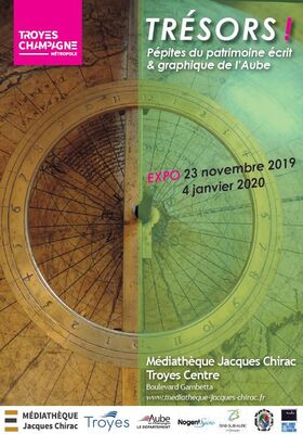 23 nov au 4 janv - Capture expo trésors!.JPG