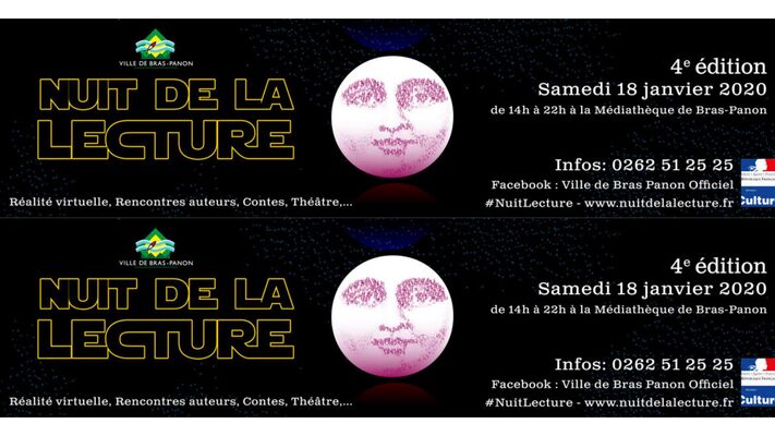 affiche nuit de la lecture à bras panon.jpg