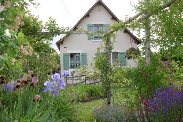 DSC05500.JPG