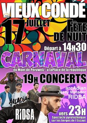 fete-nuit-carnaval-vieux-condé-17-juillet-valenciennes.jpg