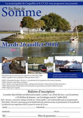 baie-de-somme.jpg
