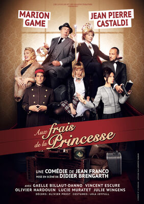 Affiche-Aux_frais_de_la_princesse.jpg