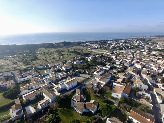 13-photos-drone-2.jpeg