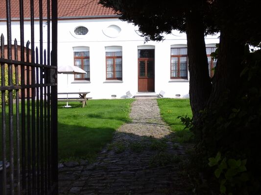 20140905_104513.jpg