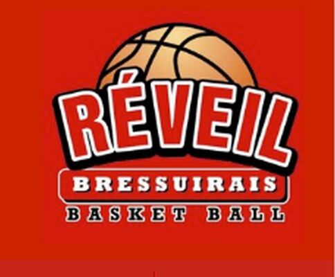 logo-reveil-bressuirais.jpg