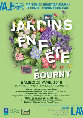 A3 jardin bourny-page-001.jpg