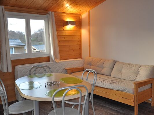 Domaine_Scorff_Chalets_Kernascleden (5).JPG