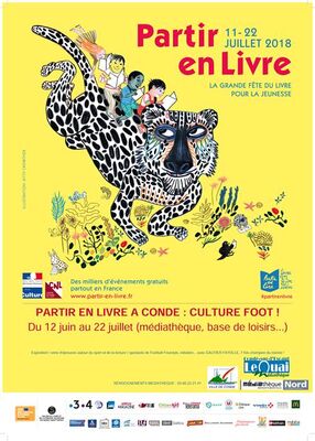 11-22juillet condé.jpeg