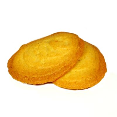 Biscuiterie-produits2011-009.jpg