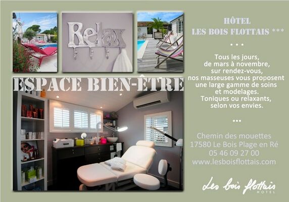 spa_les-bois-flottais.jpg