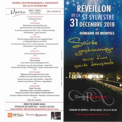 31.12.18 reveillon montels.jpg
