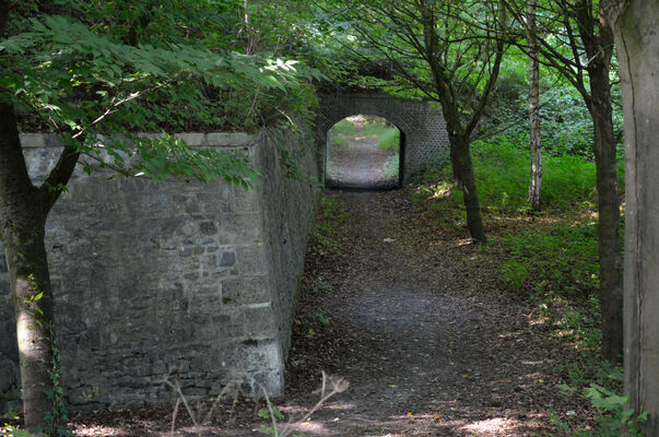 rampart condé_13 2016.JPG